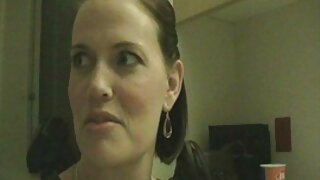Amber Ashlee werd in ...