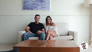 Bitchie sex filmpjes ...